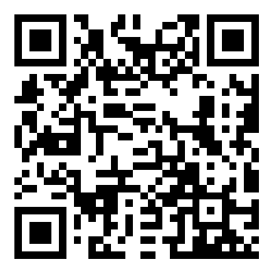 襄阳市鼎胜云创商贸有限公司